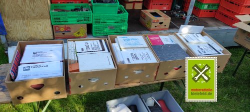 IMG_20230910_162803